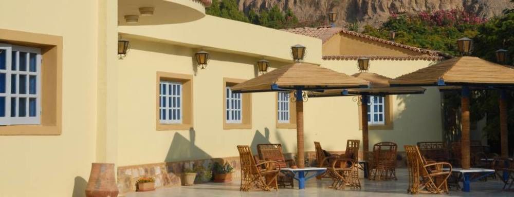 באווטי International Hot Spring Hotel מראה חיצוני תמונה