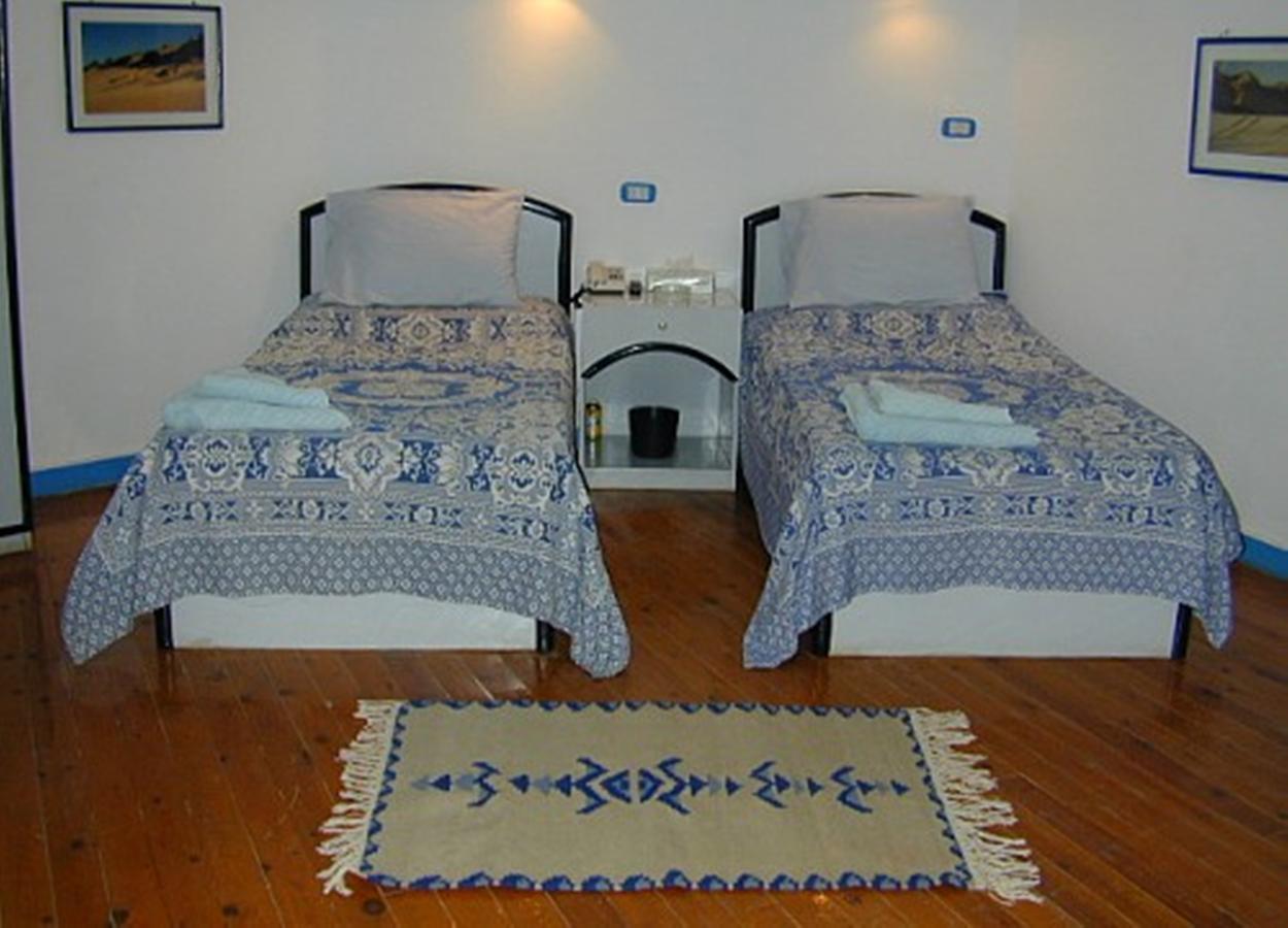 באווטי International Hot Spring Hotel חדר תמונה